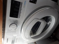 Samsung WW70K5400WW AddWash (Afbeelding 3 van 6)