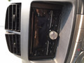 Pioneer FH-X840DAB (Image 2 of 2)