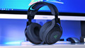 Razer ManO'War (Image 1 of 4)