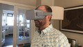 Oculus Go 32GB (Afbeelding 3 van 3)