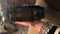 Canon EF 70-300mm f&#x2F;4-5.6 IS II USM (Image 1 of 1)