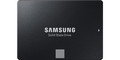 Samsung 860 EVO 2,5 inch 250GB (Afbeelding 4 van 5)