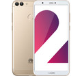 Huawei P Smart Gold (Image 1 of 3)