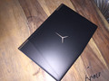Lenovo Legion Y520-15IKBN 80WK016TMH (Image 1 of 3)