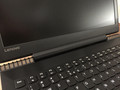 Lenovo Legion Y520-15IKBN 80WK016TMH (Image 2 of 3)