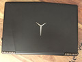 Lenovo Legion Y520-15IKBN 80WK016TMH (Image 3 of 3)