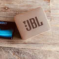 JBL Go 2 Champagne (Image 4 of 6)