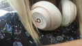 Beats Studio3 Wireless Roze (Afbeelding 1 van 1)