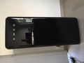 SMEG FAB28RNE1 Black (Image 1 of 1)
