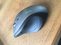 Trust Sura Wireless Mouse (Image 4 of 4)