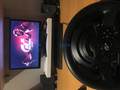 Thrustmaster T300 RS GT (Afbeelding 4 van 4)
