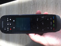 Logitech Harmony Ultimate One (Image 1 of 3)