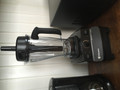 Vitamix Blender TNC 5200 Black (Afbeelding 1 van 1)