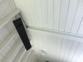 Eurom Outdoor Heatpanel 2400 RC (Image 3 of 5)