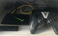 NVIDIA SHIELD TV Met Controller (Afbeelding 3 van 7)