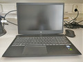 HP Pavilion G15-cx0830nd (Afbeelding 2 van 2)