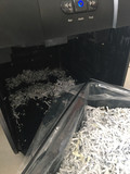 Rexel Autofeed Auto+ 200X (Afbeelding 1 van 1)