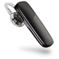 Plantronics Explorer 500 (Afbeelding 1 van 1)