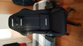 AKRacing Gaming Chair Black / Black (Image 1 of 3)