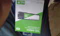 WD Green M.2 240GB (Image 2 of 2)