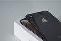 Apple iPhone Xs Max 256GB Space Gray (Image 2 of 2)