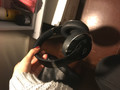 Beats Studio Wireless Zwart (Afbeelding 1 van 1)