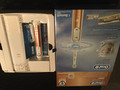Oral-B Genius 10000N Black (Image 1 of 1)