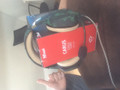 Trust GXT 322 Carus (Image 4 of 6)
