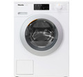 Miele WCG 120 XL W1 (Afbeelding 1 van 2)