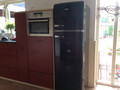 Domo DO929RKZ (Image 2 of 2)