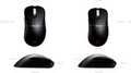 BenQ Zowie EC2-A (Medium) (Image 3 of 3)