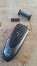 Braun 10B Combipack (Image 2 of 2)