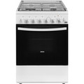 Zanussi ZCK652J1WA (Afbeelding 2 van 2)