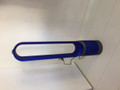 Dyson Pure Cool Link Tower Blue (Image 2 of 7)