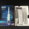Oral-B Smart 4000N White (Image 2 of 3)