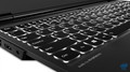 Lenovo Legion Y530-15ICH 81FV00GEMH (Afbeelding 1 van 4)