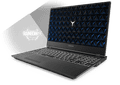 Lenovo Legion Y530-15ICH 81FV00GEMH (Afbeelding 3 van 4)