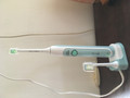 Philips Sonicare HealthyWhite HX6712/43 (Image 1 of 1)