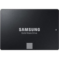 Samsung 860 EVO 2,5 inch 250GB (Afbeelding 3 van 5)