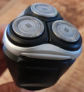 Philips SH30&#x2F;50 têtes de rasage (Image 1 sur 1)
