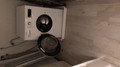 Bosch WAW32642NL i-DOS (Afbeelding 3 van 9)
