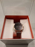 Fossil Q Venture Gen 4 FTW6016 (Image 2 of 8)
