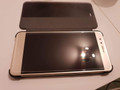 InvisibleShield Plus Huawei P10 Lite Screen Protector Glass (Image 1 of 1)
