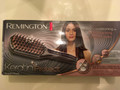 Remington CB7480 Keratin Protect Straight Brush (Afbeelding 4 van 7)