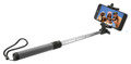 Trust Urban Bluetooth Selfie Stick Zwart (Image 1 of 2)