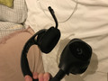 Logitech G533 Wireless (Afbeelding 1 van 2)