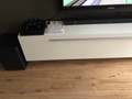 JBL Bar 5.1 (Image 2 of 3)