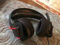HP Omen Mindframe Gaming Headset (Image 4 of 4)