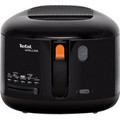 Tefal Simply One FF1608 (Image 1 of 1)
