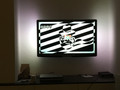 Vogel&#39;s Full-Motion TV Wall Mount (Afbeelding 3 van 5)